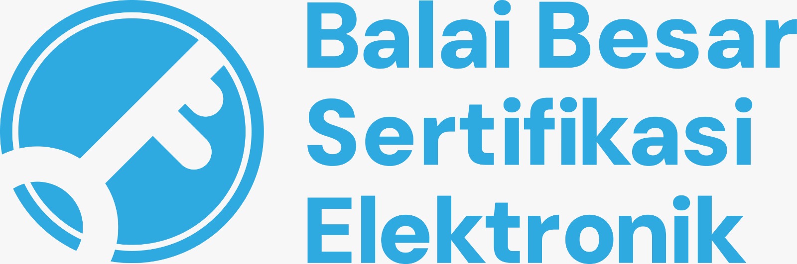UI Logo