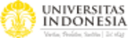 UI Logo