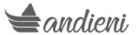 logo-andieni